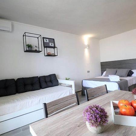 Experience Internacional Salou - Climatizado Con Piscina公寓 外观 照片